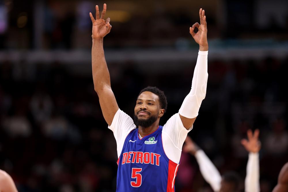 中国乒乓球 中国乒乓球