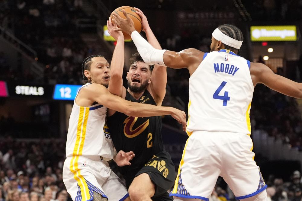 多方面的慈 多方面的慈