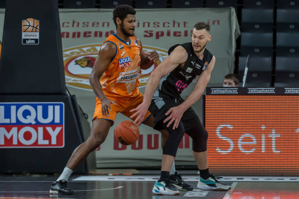 从战术层面 从战术层面