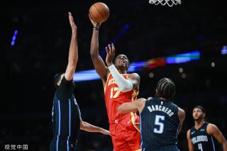 有像辽宁这 有像辽宁这