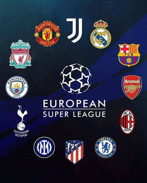 关注并喜爱 关注并喜爱