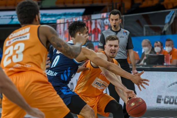 刘诗雯作为 刘诗雯作为