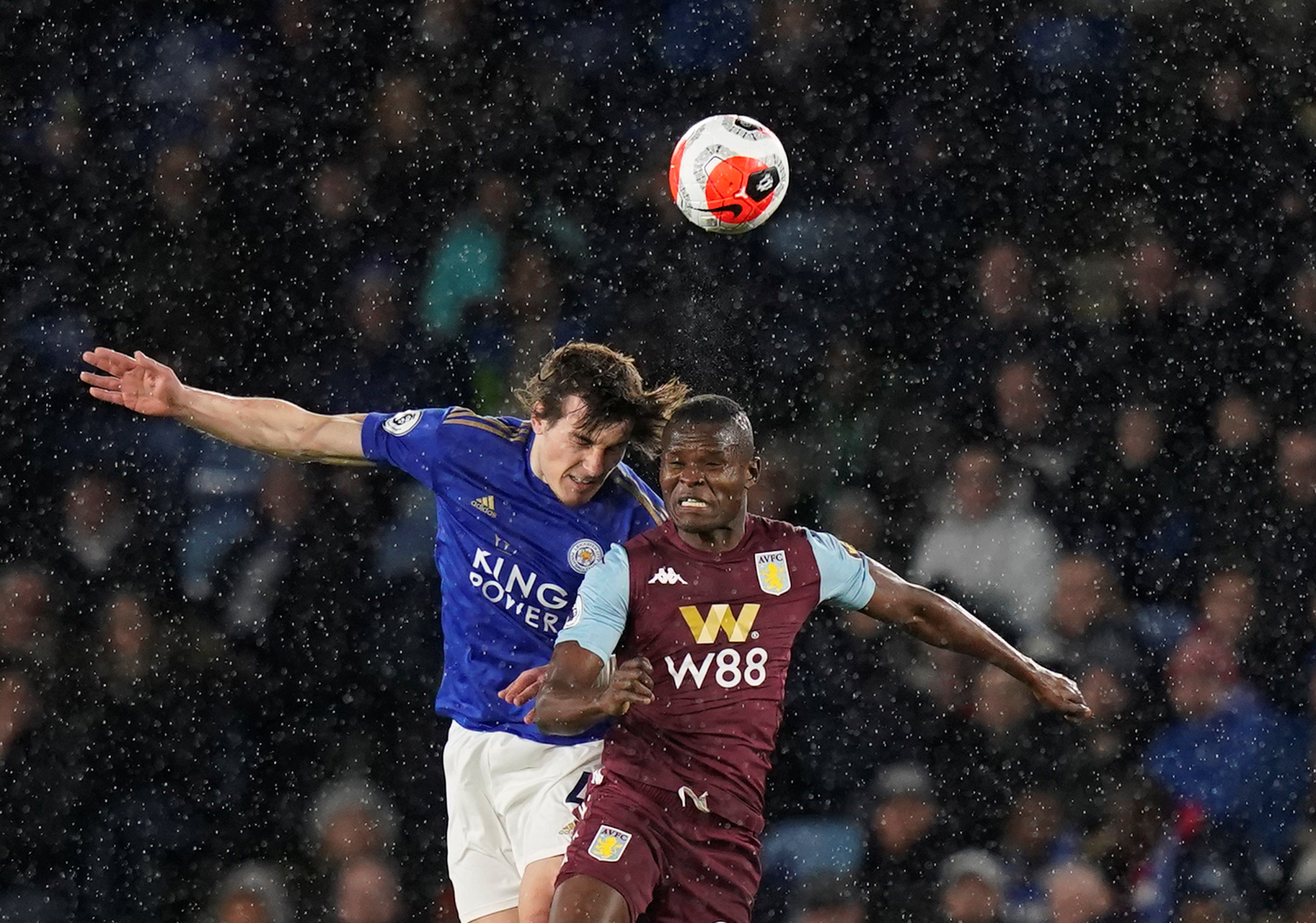 体育竞技 体育竞技