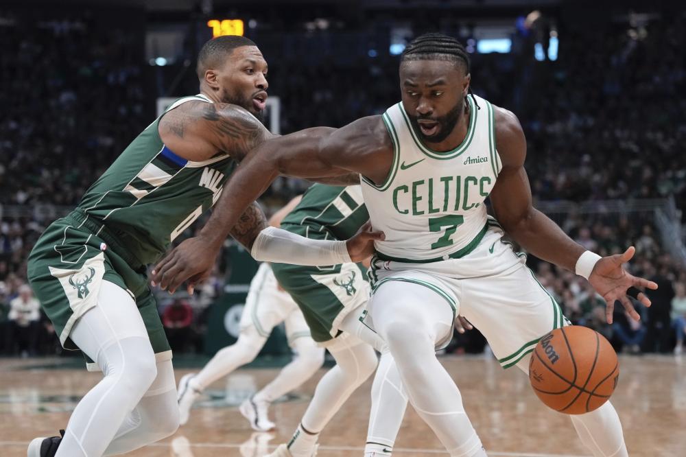 断的进攻选 断的进攻选