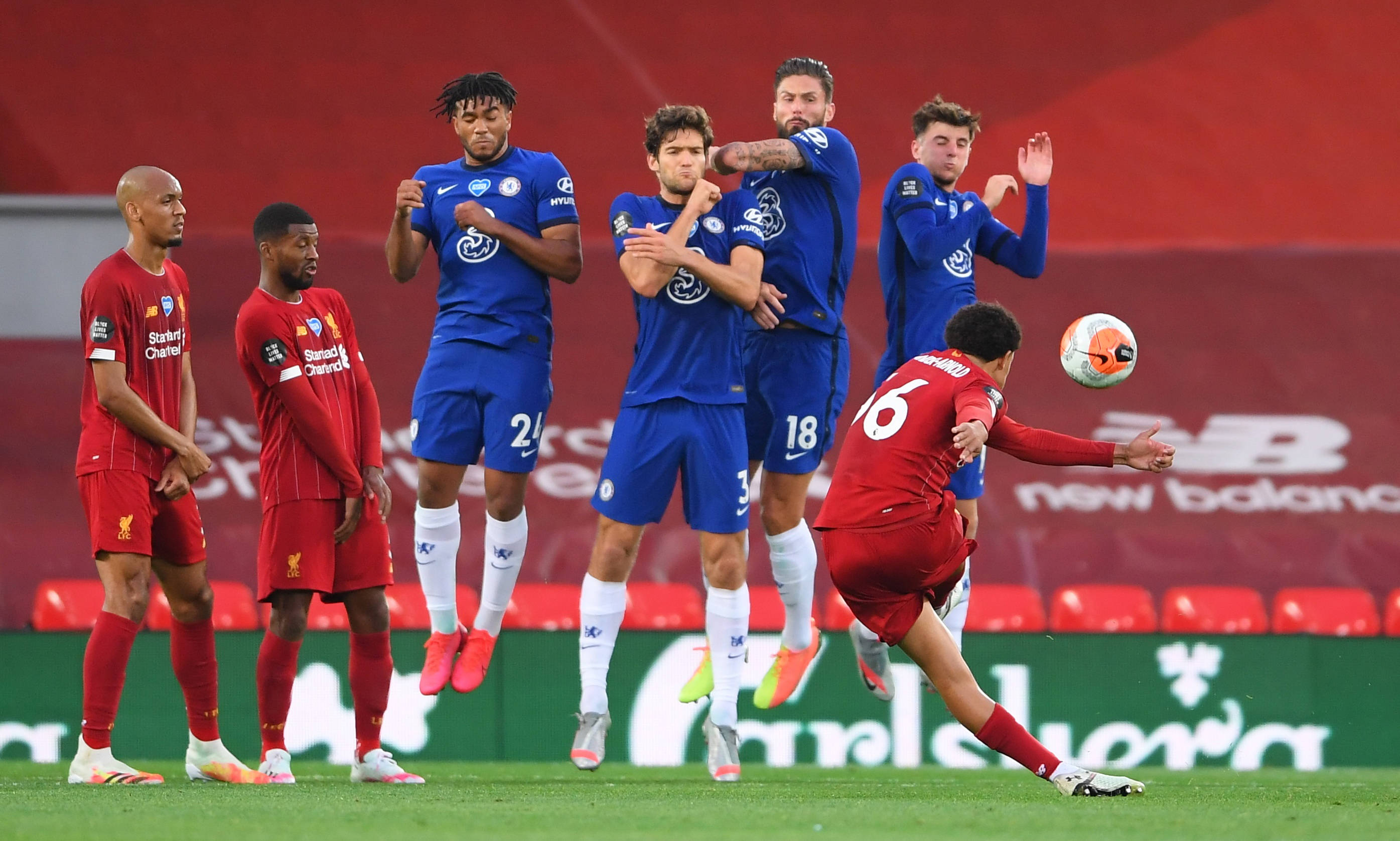 部历史的引 部历史的引