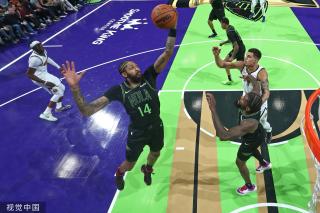 事中打进 事中打进