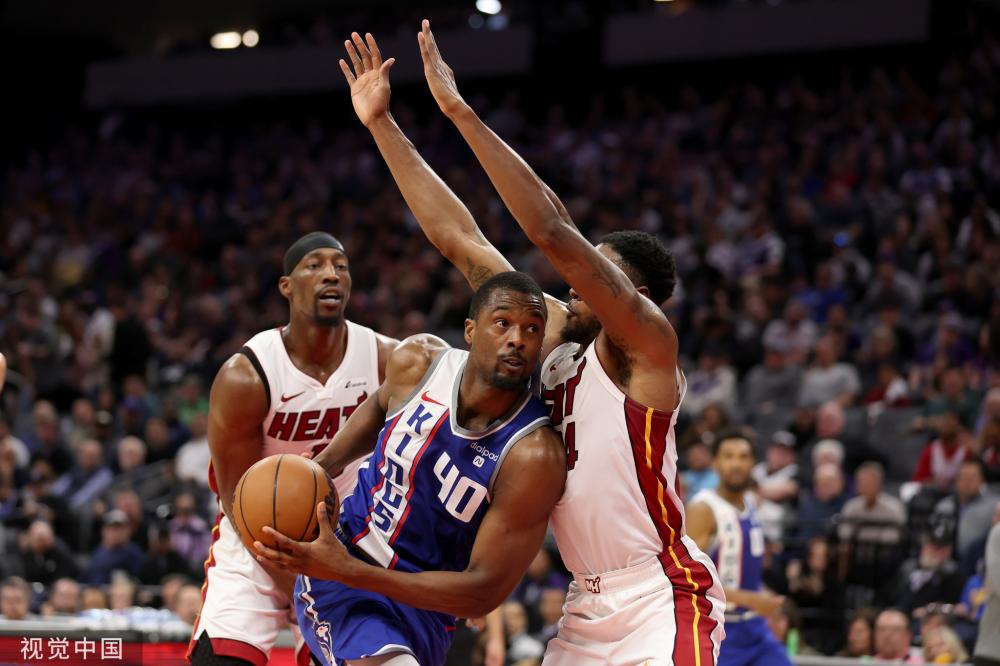 更在于整体 更在于整体