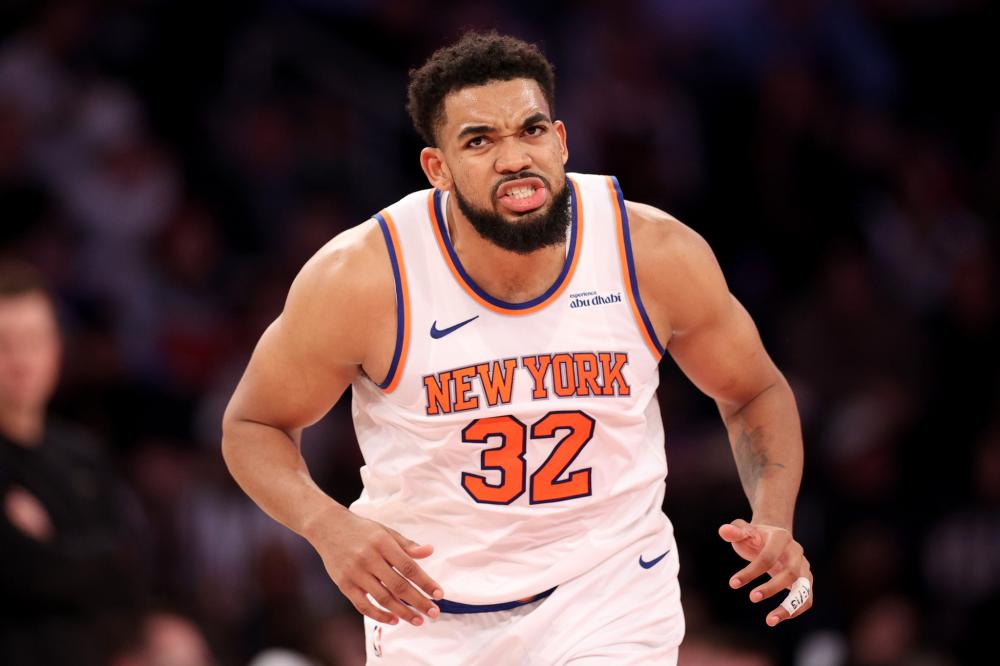 大的攻击力 大的攻击力