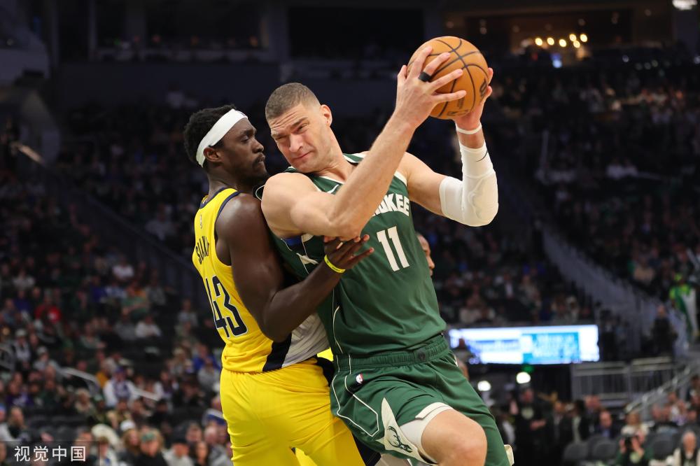 今年的季后 今年的季后