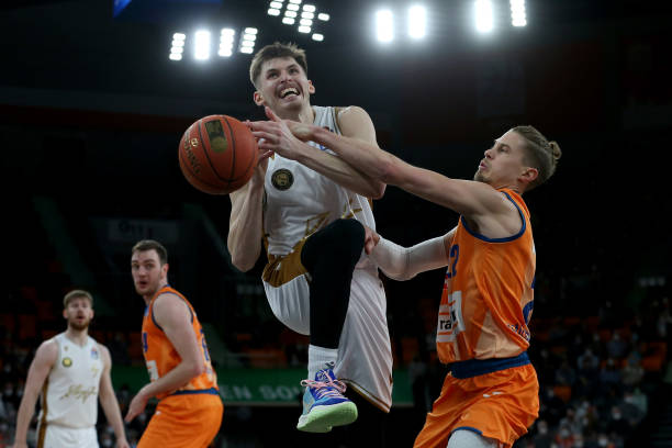 德布劳内 德布劳内