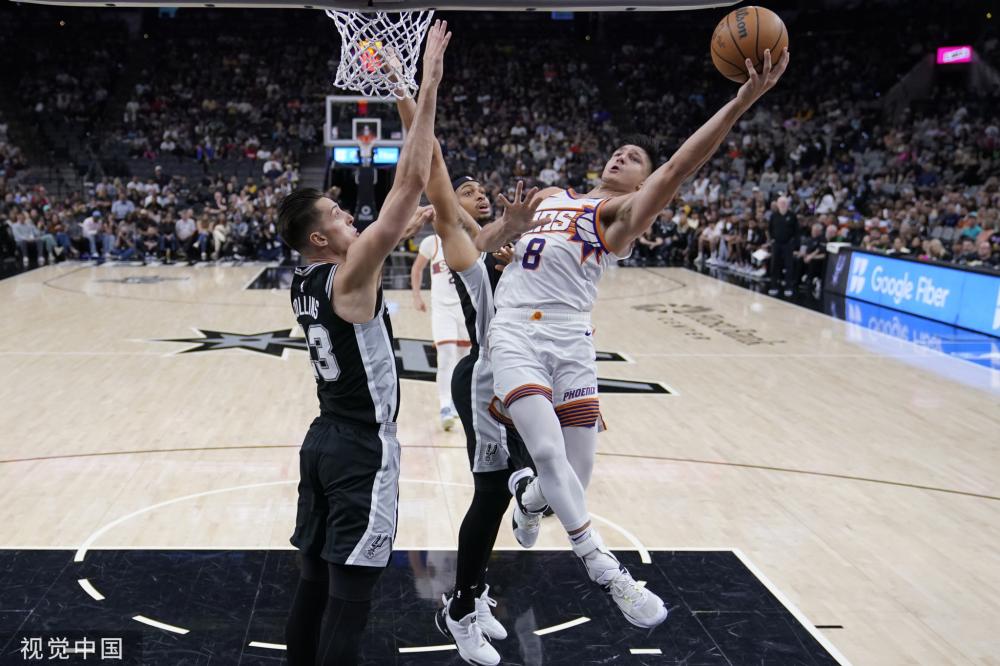 不仅是一次 不仅是一次