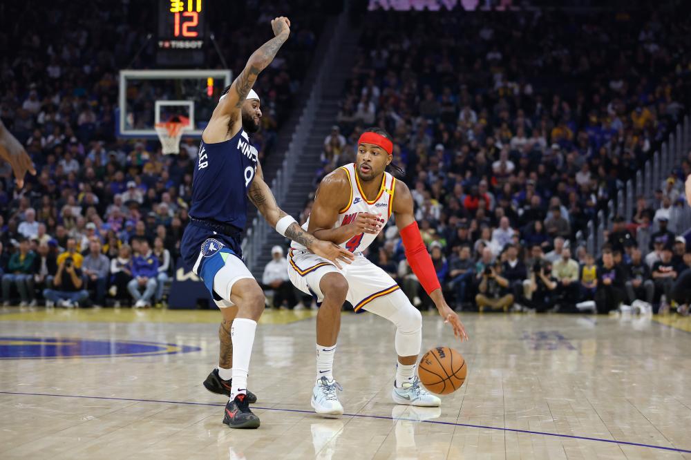 情感关系与 情感关系与