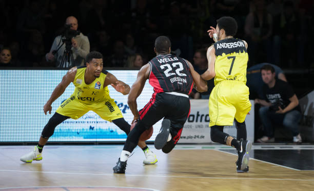 远发展奠定 远发展奠定