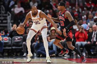 整战术策略 整战术策略