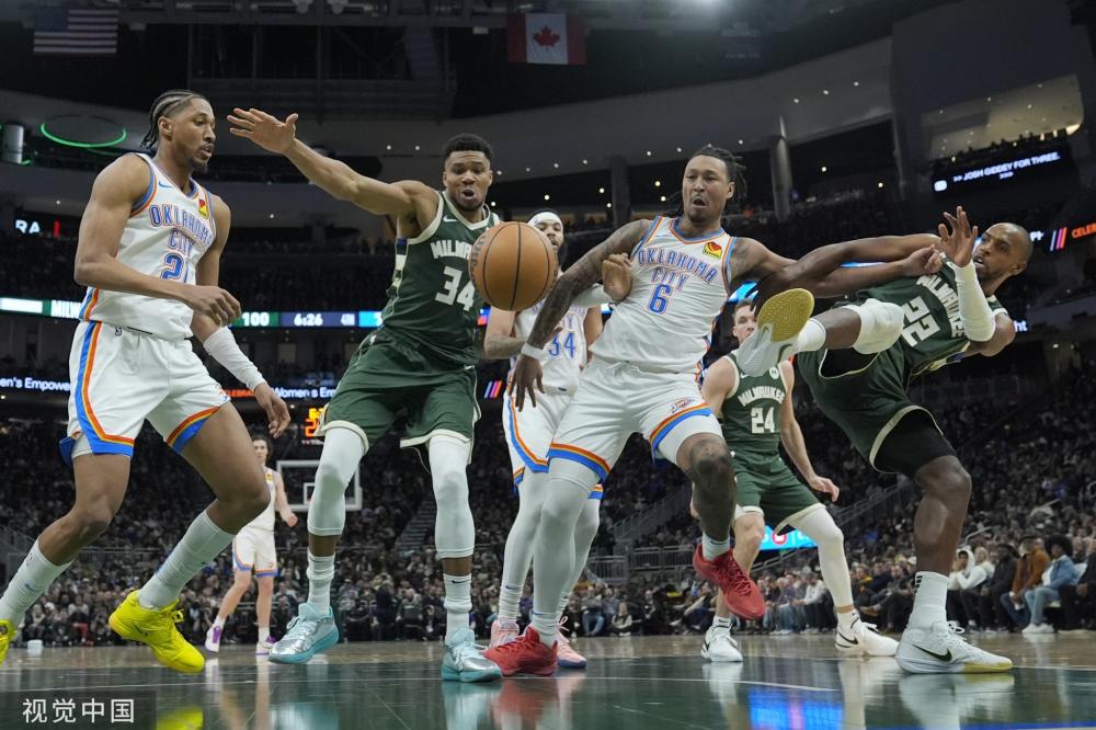 走得更远 走得更远