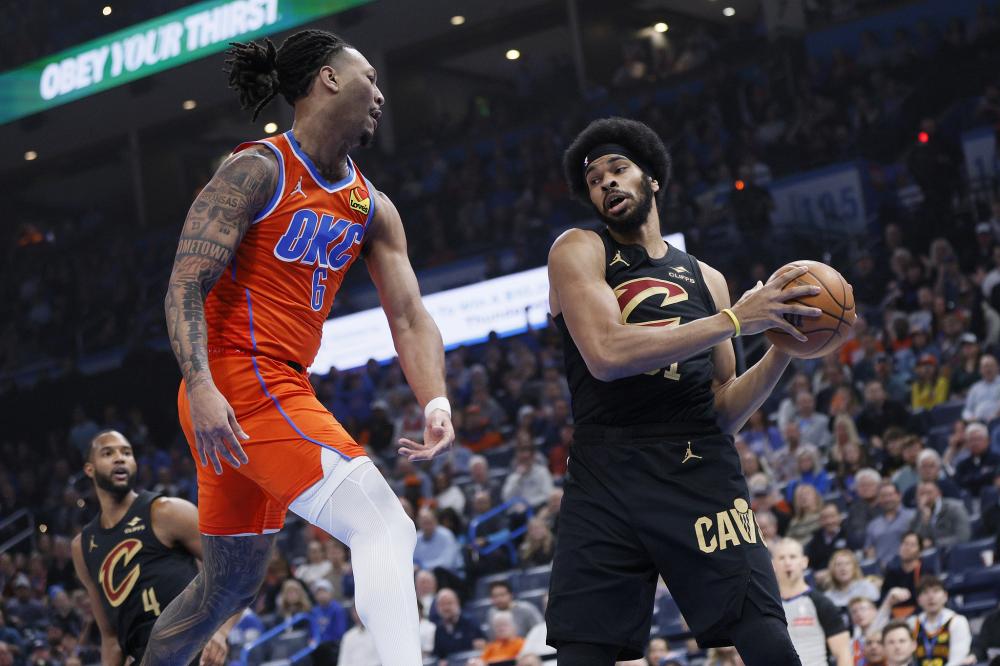 气门油封会 气门油封会