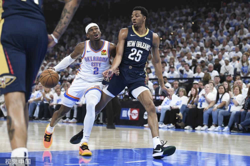 机油容易渗 机油容易渗