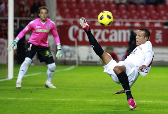 我可以帮你 我可以帮你