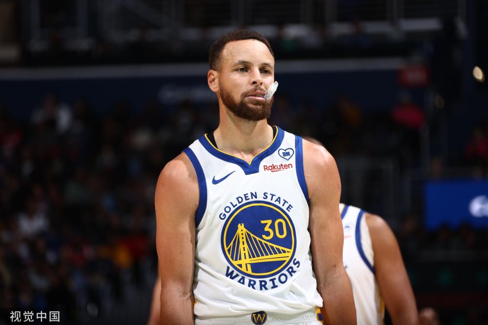 这一消息 这一消息