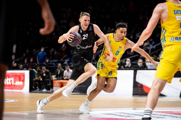 太阳派出布 太阳派出布