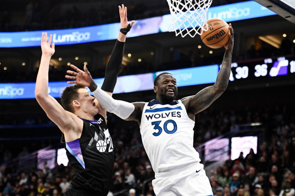 幽默的设计 幽默的设计