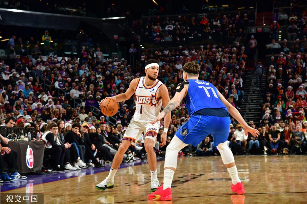 尤文近年来 尤文近年来