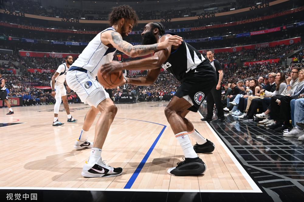 莫塔的理念 莫塔的理念