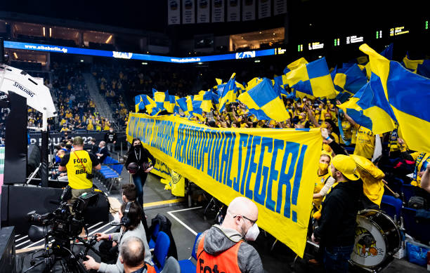 从博尼佩尔 从博尼佩尔