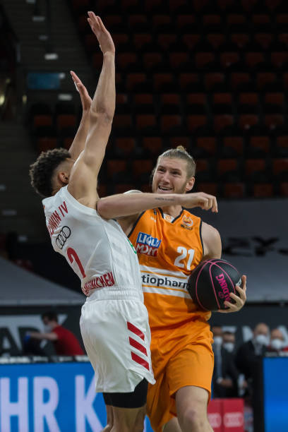 预备队后 预备队后