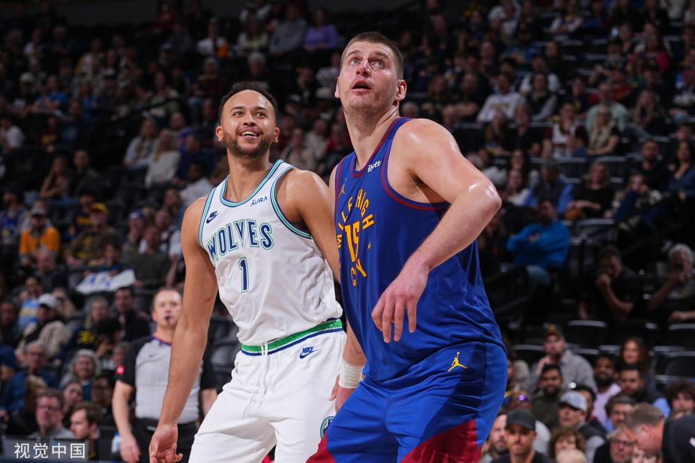 近年来的崛 近年来的崛