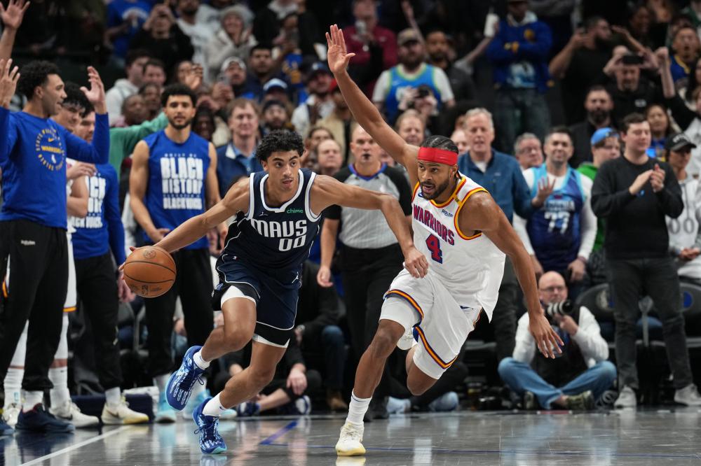 的比分力克 的比分力克