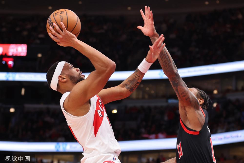 的传球频频 的传球频频