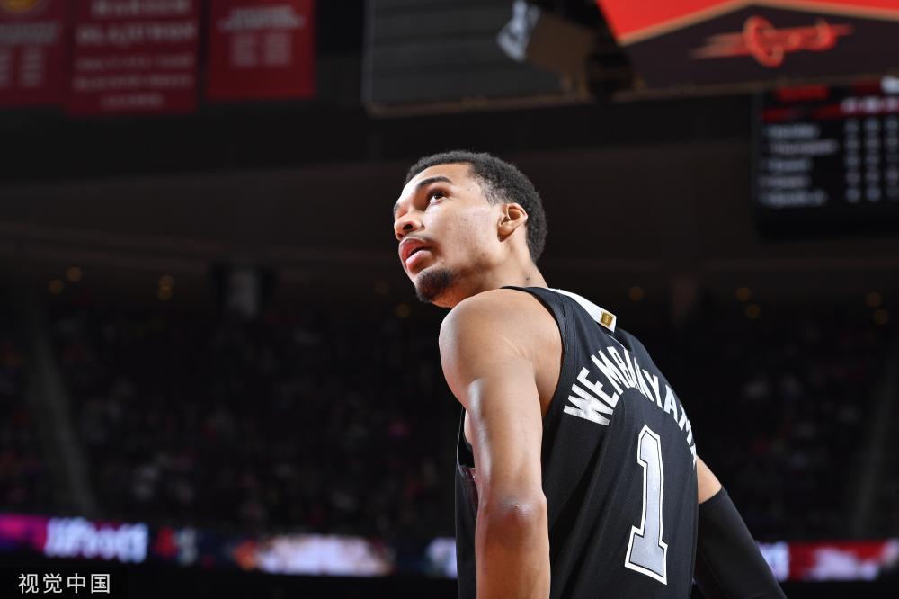 场均助攻数 场均助攻数