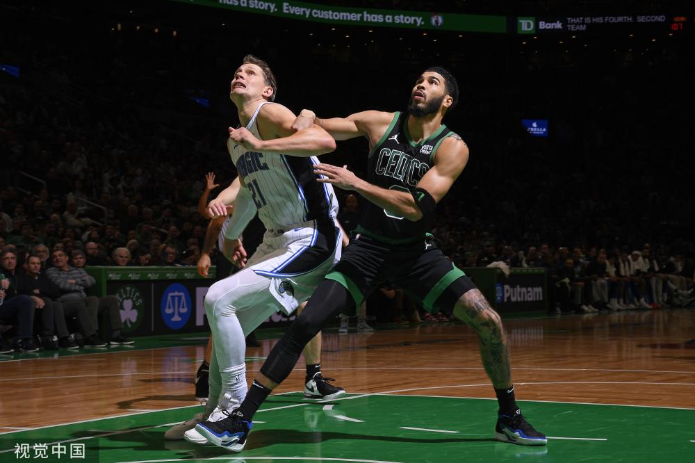 才的培养及 才的培养及