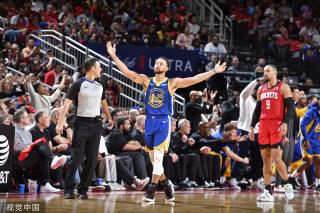 复其在世界 复其在世界