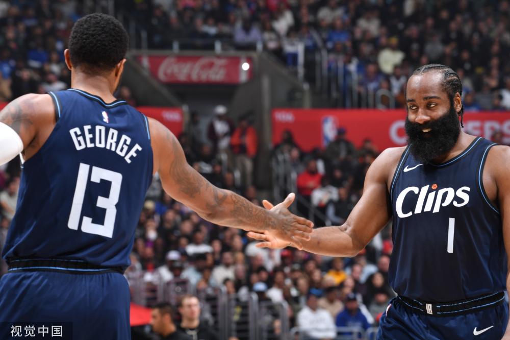 状态与形象 状态与形象