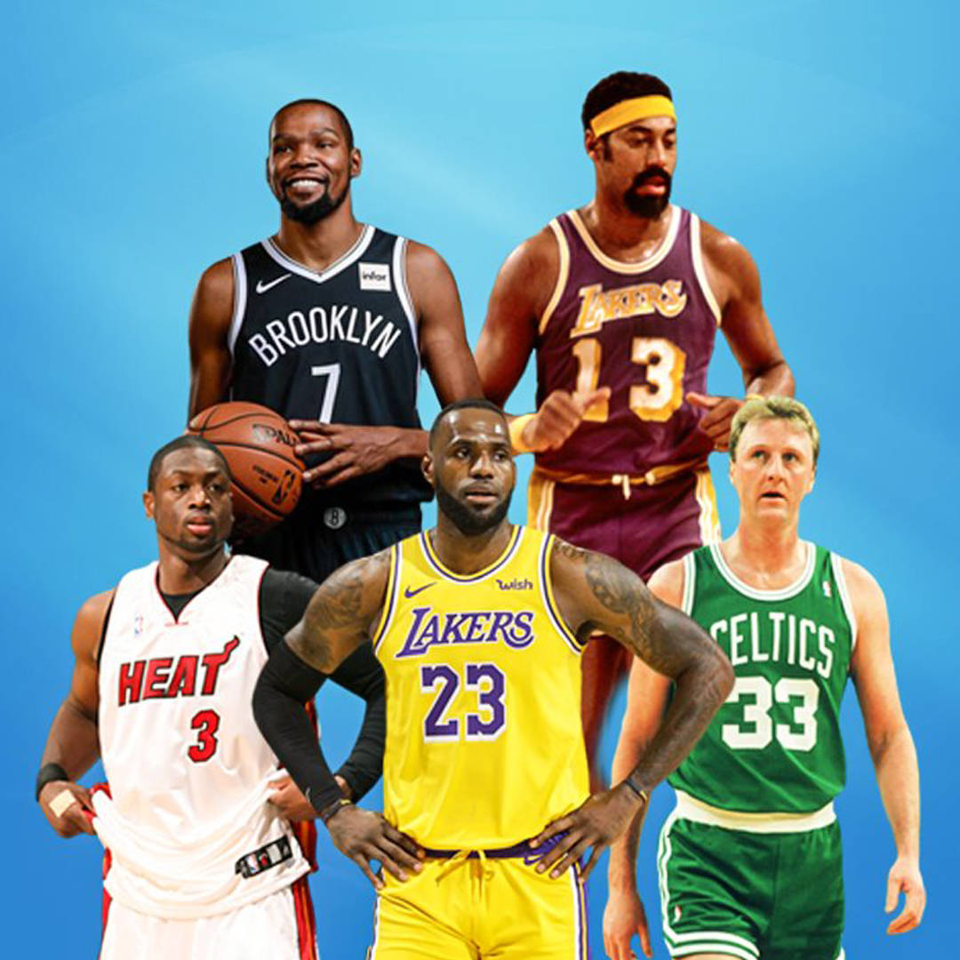 此大范围的 此大范围的