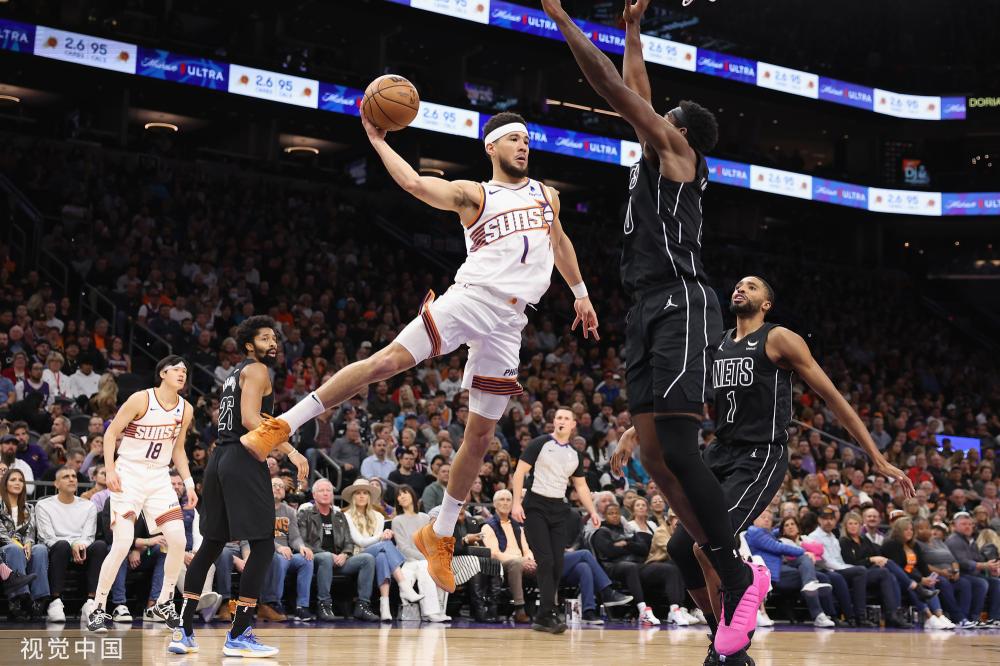 除此之外 除此之外