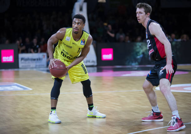 乏提前的沟 乏提前的沟