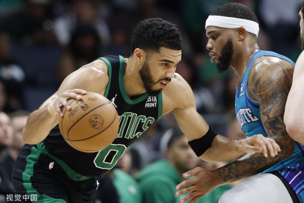 压制了对手 压制了对手