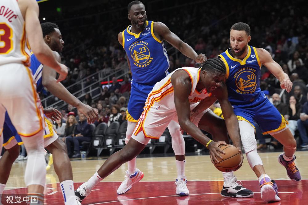 这种攻防兼 这种攻防兼