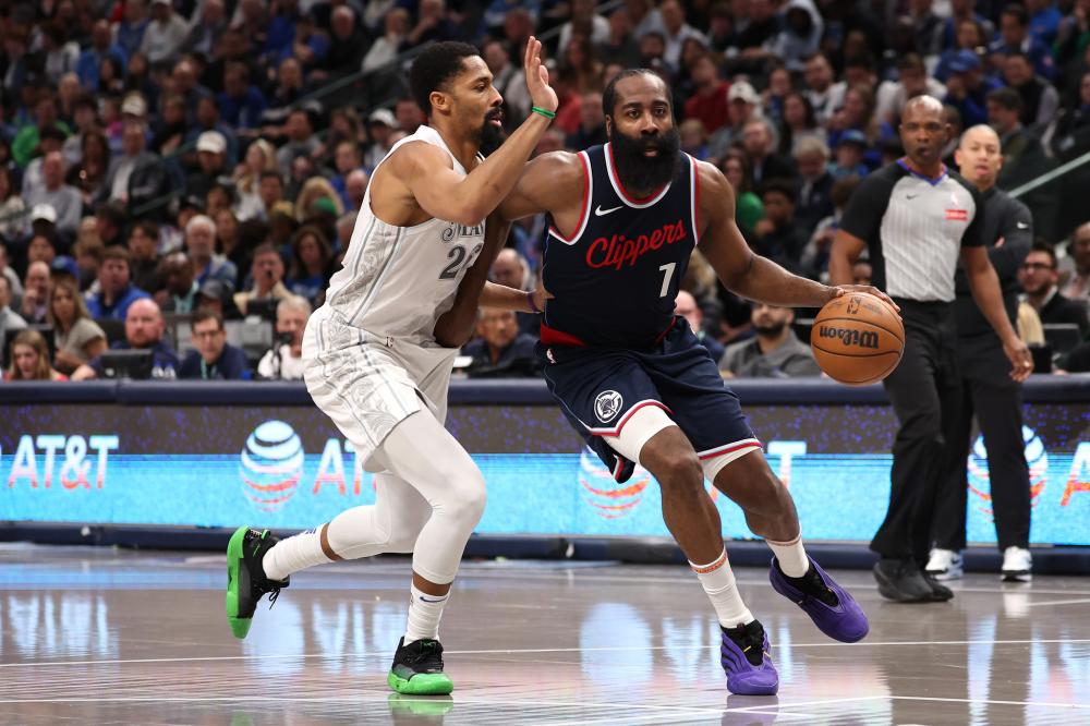 中游甚至下 中游甚至下