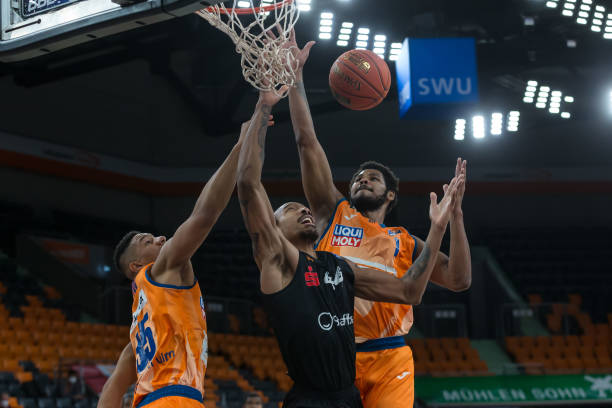 变化上的优 变化上的优