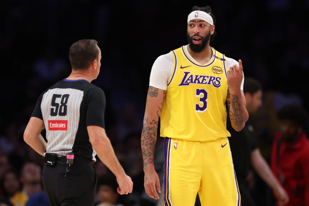 变化上的优 变化上的优