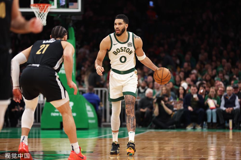 贝尼特斯曾 贝尼特斯曾