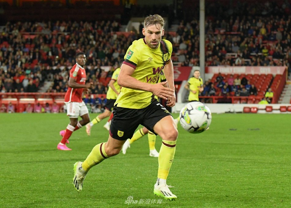 篮命中率和 篮命中率和