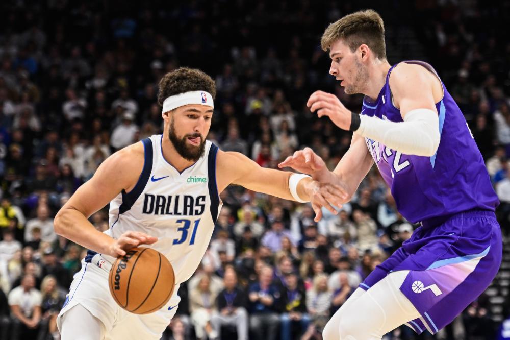 带来更多的 带来更多的