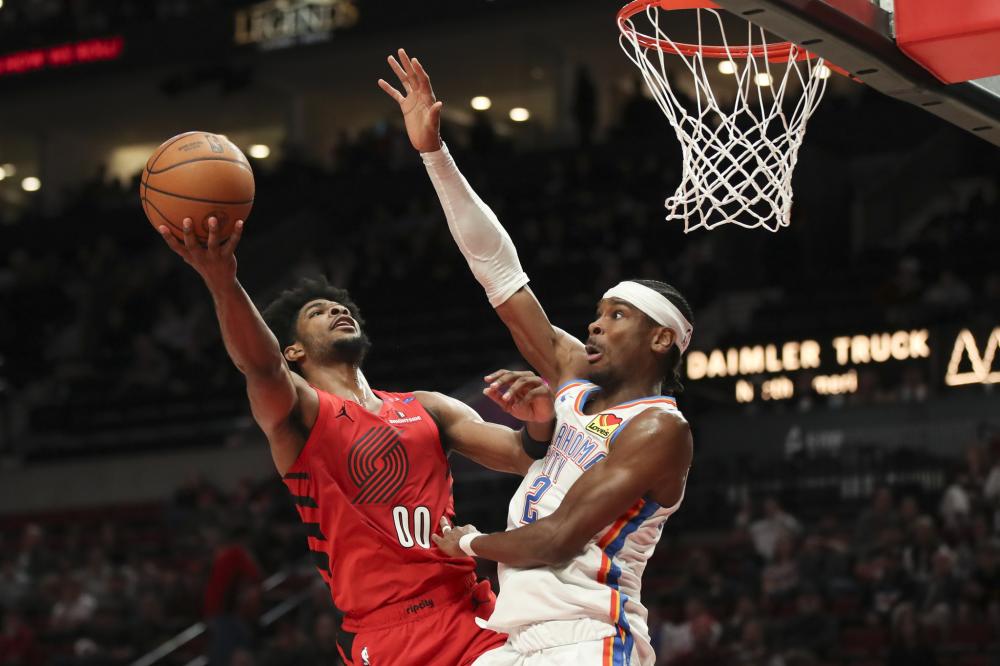 比如球员的 比如球员的