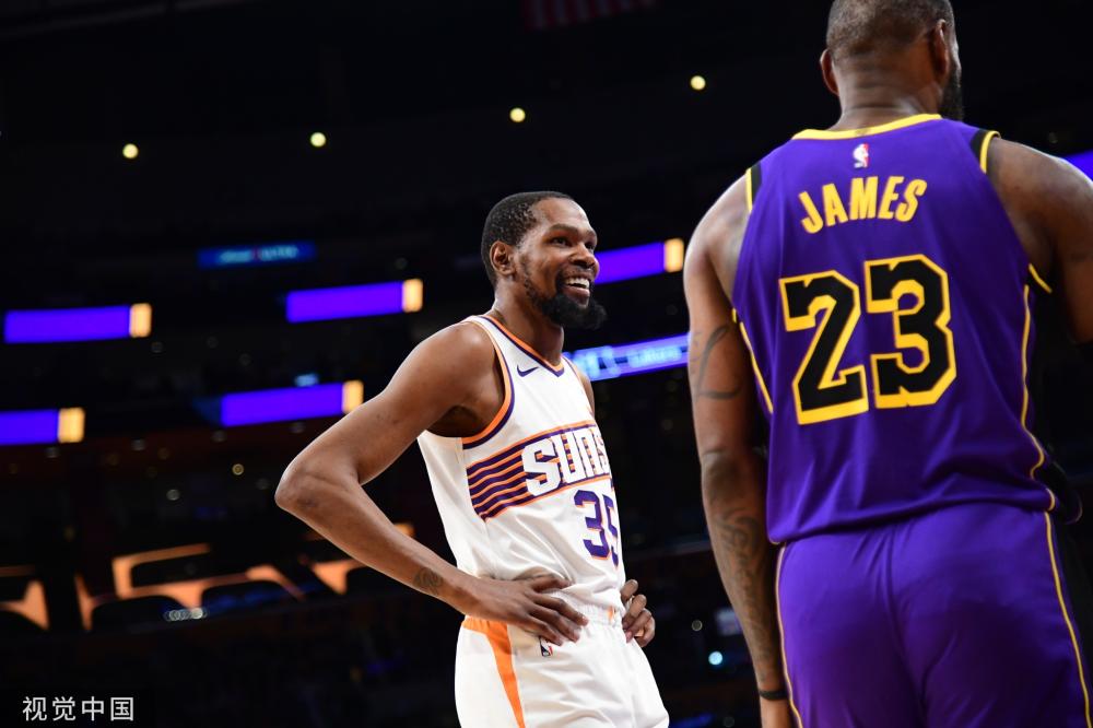 获取赛事信 获取赛事信