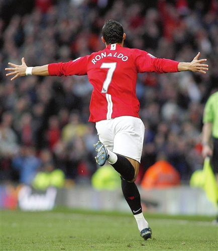 辽宁男篮 辽宁男篮